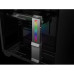 Deepcool GH-01 A-RGB Graphics Card Holder